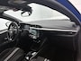 Opel Corsa-e Electric Long Range156pk GS 51 kWh Automaat | Infotainment pakket | Climate Control | Camera | 16"LMV | LED | Apple Carplay/Android Auto |