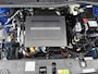 Opel Corsa-e Electric Long Range156pk GS 51 kWh Automaat | Infotainment pakket | Climate Control | Camera | 16"LMV | LED | Apple Carplay/Android Auto |
