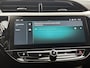 Opel Corsa-e Electric Long Range156pk GS 51 kWh Automaat | Infotainment pakket | Climate Control | Camera | 16"LMV | LED | Apple Carplay/Android Auto |