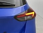 Opel Corsa-e Electric Long Range156pk GS 51 kWh Automaat | Infotainment pakket | Climate Control | Camera | 16"LMV | LED | Apple Carplay/Android Auto |