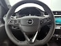 Opel Corsa-e Electric Long Range156pk GS 51 kWh Automaat | Infotainment pakket | Climate Control | Camera | 16"LMV | LED | Apple Carplay/Android Auto |