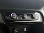 Opel Corsa-e Electric Long Range156pk GS 51 kWh Automaat | Infotainment pakket | Climate Control | Camera | 16"LMV | LED | Apple Carplay/Android Auto |