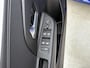 Opel Corsa-e Electric Long Range156pk GS 51 kWh Automaat | Infotainment pakket | Climate Control | Camera | 16"LMV | LED | Apple Carplay/Android Auto |