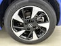 Opel Corsa-e Electric Long Range156pk GS 51 kWh Automaat | Infotainment pakket | Climate Control | Camera | 16"LMV | LED | Apple Carplay/Android Auto |