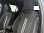 Opel Corsa-e Electric Long Range156pk GS 51 kWh Automaat | Infotainment pakket | Climate Control | Camera | 16"LMV | LED | Apple Carplay/Android Auto |