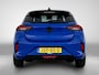 Opel Corsa-e Electric Long Range156pk GS 51 kWh Automaat | Infotainment pakket | Climate Control | Camera | 16"LMV | LED | Apple Carplay/Android Auto |