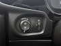 Opel Corsa-e Electric Long Range156pk GS 51 kWh Automaat | Infotainment pakket | Climate Control | Camera | 16"LMV | LED | Apple Carplay/Android Auto |