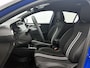 Opel Corsa-e Electric Long Range156pk GS 51 kWh Automaat | Infotainment pakket | Climate Control | Camera | 16"LMV | LED | Apple Carplay/Android Auto |