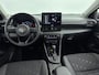 Toyota Yaris 1.5 Hybrid 115 Dynamic | Apple Carplay / Android Auto | Dodehoek detectie | Parkeersensoren voor/achter | Stoel-/stuurverwarming | Adaptive Cruise | Clima | Keyless | Camera | 16 inch