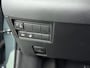 Toyota Yaris 1.5 Hybrid 115 Dynamic | Apple Carplay / Android Auto | Dodehoek detectie | Parkeersensoren voor/achter | Stoel-/stuurverwarming | Adaptive Cruise | Clima | Keyless | Camera | 16 inch
