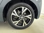 Toyota Yaris 1.5 Hybrid 115 Dynamic | Apple Carplay / Android Auto | Dodehoek detectie | Parkeersensoren voor/achter | Stoel-/stuurverwarming | Adaptive Cruise | Clima | Keyless | Camera | 16 inch