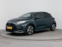 Toyota Yaris 1.5 Hybrid 115 Dynamic | Apple Carplay / Android Auto | Dodehoek detectie | Parkeersensoren voor/achter | Stoel-/stuurverwarming | Adaptive Cruise | Clima | Keyless | Camera | 16 inch