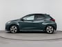 Toyota Yaris 1.5 Hybrid 115 Dynamic | Apple Carplay / Android Auto | Dodehoek detectie | Parkeersensoren voor/achter | Stoel-/stuurverwarming | Adaptive Cruise | Clima | Keyless | Camera | 16 inch