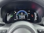 Toyota Yaris 1.5 Hybrid 115 Dynamic | Apple Carplay / Android Auto | Dodehoek detectie | Parkeersensoren voor/achter | Stoel-/stuurverwarming | Adaptive Cruise | Clima | Keyless | Camera | 16 inch