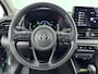 Toyota Yaris 1.5 Hybrid 115 Dynamic | Apple Carplay / Android Auto | Dodehoek detectie | Parkeersensoren voor/achter | Stoel-/stuurverwarming | Adaptive Cruise | Clima | Keyless | Camera | 16 inch