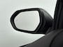 Toyota Yaris 1.5 Hybrid 115 Dynamic | Apple Carplay / Android Auto | Dodehoek detectie | Parkeersensoren voor/achter | Stoel-/stuurverwarming | Adaptive Cruise | Clima | Keyless | Camera | 16 inch