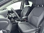 Toyota Yaris 1.5 Hybrid 115 Dynamic | Apple Carplay / Android Auto | Dodehoek detectie | Parkeersensoren voor/achter | Stoel-/stuurverwarming | Adaptive Cruise | Clima | Keyless | Camera | 16 inch