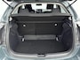 Toyota Yaris 1.5 Hybrid 115 Dynamic | Apple Carplay / Android Auto | Dodehoek detectie | Parkeersensoren voor/achter | Stoel-/stuurverwarming | Adaptive Cruise | Clima | Keyless | Camera | 16 inch