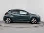 Toyota Yaris 1.5 Hybrid 115 Dynamic | Apple Carplay / Android Auto | Dodehoek detectie | Parkeersensoren voor/achter | Stoel-/stuurverwarming | Adaptive Cruise | Clima | Keyless | Camera | 16 inch