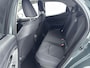 Toyota Yaris 1.5 Hybrid 115 Dynamic | Apple Carplay / Android Auto | Dodehoek detectie | Parkeersensoren voor/achter | Stoel-/stuurverwarming | Adaptive Cruise | Clima | Keyless | Camera | 16 inch
