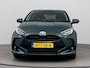 Toyota Yaris 1.5 Hybrid 115 Dynamic | Apple Carplay / Android Auto | Dodehoek detectie | Parkeersensoren voor/achter | Stoel-/stuurverwarming | Adaptive Cruise | Clima | Keyless | Camera | 16 inch