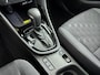 Toyota Yaris 1.5 Hybrid 115 Dynamic | Apple Carplay / Android Auto | Dodehoek detectie | Parkeersensoren voor/achter | Stoel-/stuurverwarming | Adaptive Cruise | Clima | Keyless | Camera | 16 inch