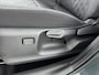 Toyota Yaris 1.5 Hybrid 115 Dynamic | Apple Carplay / Android Auto | Dodehoek detectie | Parkeersensoren voor/achter | Stoel-/stuurverwarming | Adaptive Cruise | Clima | Keyless | Camera | 16 inch