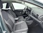 Toyota Yaris 1.5 Hybrid 115 Dynamic | Apple Carplay / Android Auto | Dodehoek detectie | Parkeersensoren voor/achter | Stoel-/stuurverwarming | Adaptive Cruise | Clima | Keyless | Camera | 16 inch