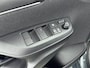 Toyota Yaris 1.5 Hybrid 115 Dynamic | Apple Carplay / Android Auto | Dodehoek detectie | Parkeersensoren voor/achter | Stoel-/stuurverwarming | Adaptive Cruise | Clima | Keyless | Camera | 16 inch