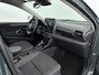 Toyota Yaris 1.5 Hybrid 115 Dynamic | Apple Carplay / Android Auto | Dodehoek detectie | Parkeersensoren voor/achter | Stoel-/stuurverwarming | Adaptive Cruise | Clima | Keyless | Camera | 16 inch