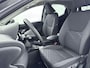 Toyota Yaris 1.5 Hybrid 115 Dynamic | Apple Carplay / Android Auto | Keyless | Adaptive Cruise | Clima | Camera | LED | 16 inch