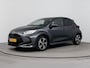 Toyota Yaris 1.5 Hybrid 115 Dynamic | Apple Carplay / Android Auto | Keyless | Adaptive Cruise | Clima | Camera | LED | 16 inch