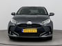 Toyota Yaris 1.5 Hybrid 115 Dynamic | Apple Carplay / Android Auto | Keyless | Adaptive Cruise | Clima | Camera | LED | 16 inch