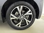 Toyota Yaris 1.5 Hybrid 115 Dynamic | Apple Carplay / Android Auto | Keyless | Adaptive Cruise | Clima | Camera | LED | 16 inch