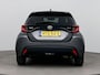 Toyota Yaris 1.5 Hybrid 115 Dynamic | Apple Carplay / Android Auto | Keyless | Adaptive Cruise | Clima | Camera | LED | 16 inch