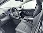 Toyota Yaris 1.5 Hybrid 115 Dynamic | Apple Carplay / Android Auto | Keyless | Adaptive Cruise | Clima | Camera | LED | 16 inch