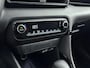 Toyota Yaris 1.5 Hybrid 115 Dynamic | Apple Carplay / Android Auto | Keyless | Adaptive Cruise | Clima | Camera | LED | 16 inch