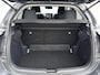 Toyota Yaris 1.5 Hybrid 115 Dynamic | Apple Carplay / Android Auto | Keyless | Adaptive Cruise | Clima | Camera | LED | 16 inch