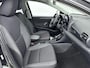Toyota Yaris 1.5 Hybrid 115 Dynamic | Apple Carplay / Android Auto | Keyless | Adaptive Cruise | Clima | Camera | LED | 16 inch