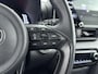 Toyota Yaris 1.5 Hybrid 115 Dynamic | Apple Carplay / Android Auto | Keyless | Adaptive Cruise | Clima | Camera | LED | 16 inch