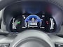 Toyota Yaris 1.5 Hybrid 115 Dynamic | Apple Carplay / Android Auto | Keyless | Adaptive Cruise | Clima | Camera | LED | 16 inch