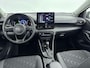 Toyota Yaris 1.5 Hybrid 115 Dynamic | Apple Carplay / Android Auto | Keyless | Adaptive Cruise | Clima | Camera | LED | 16 inch