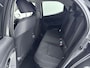 Toyota Yaris 1.5 Hybrid 115 Dynamic | Apple Carplay / Android Auto | Keyless | Adaptive Cruise | Clima | Camera | LED | 16 inch