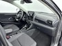 Toyota Yaris 1.5 Hybrid 115 Dynamic | Apple Carplay / Android Auto | Keyless | Adaptive Cruise | Clima | Camera | LED | 16 inch