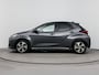 Toyota Yaris 1.5 Hybrid 115 Dynamic | Apple Carplay / Android Auto | Keyless | Adaptive Cruise | Clima | Camera | LED | 16 inch