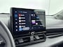 Toyota Yaris 1.5 Hybrid 115 Dynamic | Apple Carplay / Android Auto | Keyless | Adaptive Cruise | Clima | Camera | LED | 16 inch