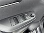 Toyota Yaris 1.5 Hybrid 115 Dynamic | Apple Carplay / Android Auto | Keyless | Adaptive Cruise | Clima | Camera | LED | 16 inch