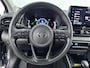 Toyota Yaris 1.5 Hybrid 115 Dynamic | Apple Carplay / Android Auto | Keyless | Adaptive Cruise | Clima | Camera | LED | 16 inch