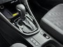 Toyota Yaris 1.5 Hybrid 115 Dynamic | Apple Carplay / Android Auto | Keyless | Adaptive Cruise | Clima | Camera | LED | 16 inch