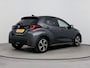 Toyota Yaris 1.5 Hybrid 115 Dynamic | Apple Carplay / Android Auto | Keyless | Adaptive Cruise | Clima | Camera | LED | 16 inch